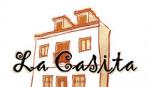 Restaurante La Casita
