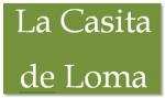 Restaurante La Casita de la Loma