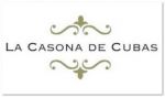 Restaurante La Casona de Cubas
