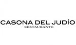 Restaurante La Casona Del Judio