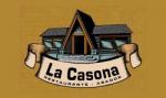 Restaurante La Casona de Sanabria