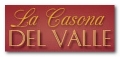 Restaurante La Casona del Valle