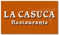 Restaurante La Casuca