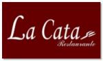 Restaurante La Cata