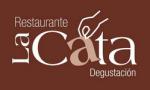 Restaurante La Cata Degustación