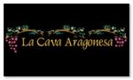 Restaurante La Cava Aragonesa