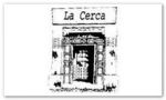 Restaurante La Cerca