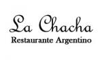 Restaurante La Chacha