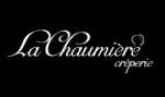 Restaurante La Chaumière