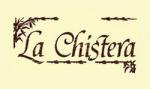 Restaurante La Chistera