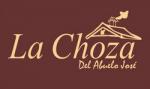 Restaurante La Choza del Abuelo José