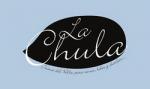 Restaurante La Chula