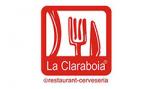Restaurante La Claraboia
