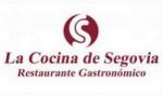La Cocina de Segovia