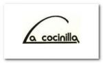 La Cocinilla Restaurante