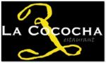 Restaurante La Cococha