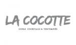 Restaurante La Cocotte