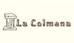 Restaurante La Colmena