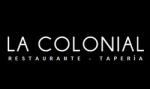 Restaurante La Colonial