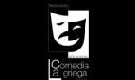 Restaurante La Comedia Griega