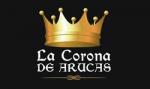 Restaurante La Corona de Arucas