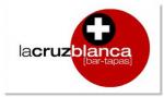 Restaurante La Cruz Blanca
