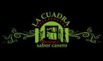 Restaurante La Cuadra