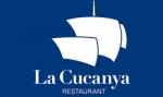 Restaurante La Cucanya - Vilanova