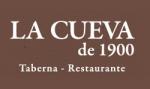 Restaurante La Cueva de 1900