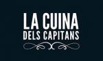 Restaurante La Cuina Dels Capitans