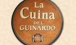 Restaurante La Cuina del Guinardó