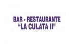 Restaurante La Culata II