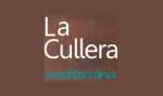 Restaurante La Cullera Mediterrània