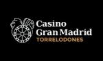 La Cúpula & Las Vegas (Casino Gran Madrid)