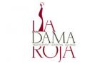 Restaurante La Dama Roja