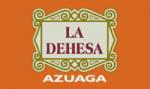 Restaurante La Dehesa de Azuaga