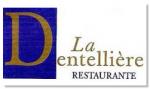 Restaurante La Dentelliere