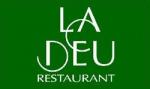 Restaurante La Deu