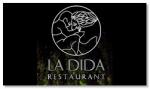 Restaurante La Dida