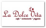 Restaurante La Dolce Vita