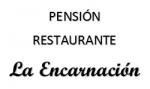 Restaurante La Encarnación