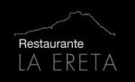 Restaurante La Ereta