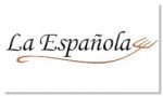 Restaurante La Española