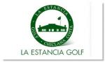 Restaurante La Estancia Golf