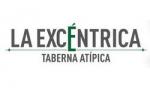 Restaurante La Excentrica