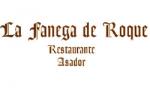 Restaurante La Fanega de Roque Comedor Solariego