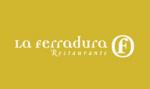 Restaurante La Ferradura