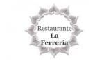 Restaurante La Ferrería