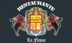 Restaurante La Flama