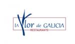 Restaurante La Flor de Galicia